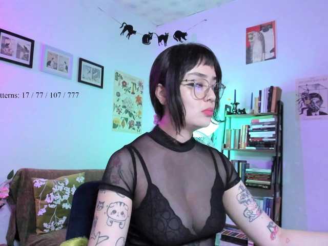 Luci--ana
