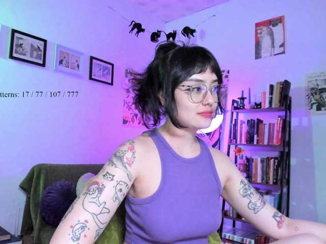 Luci--ana