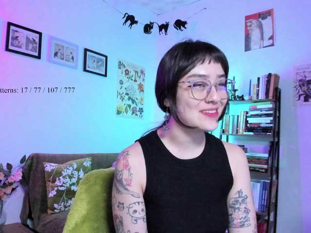 Luci--ana