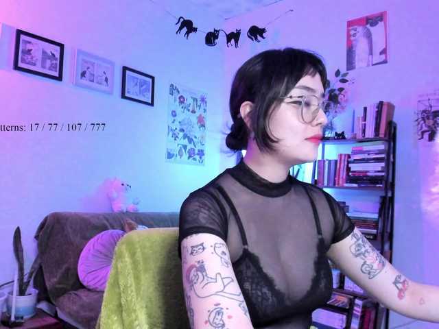 Luci--ana