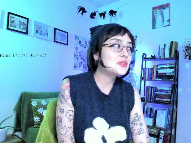 Luci--ana