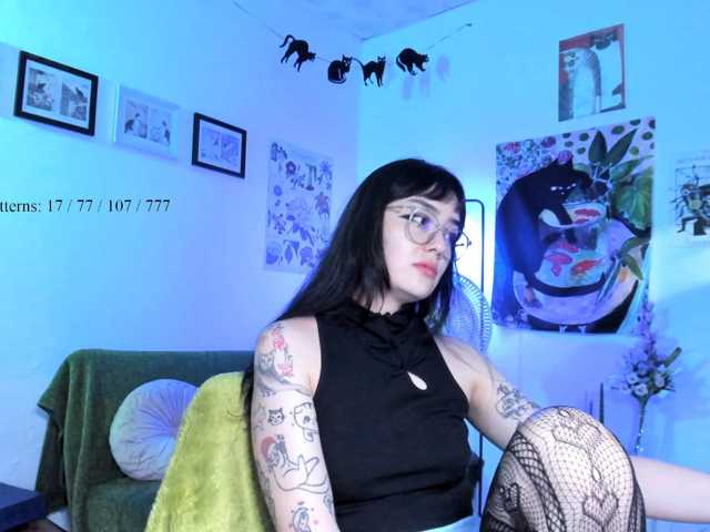 Luci--ana