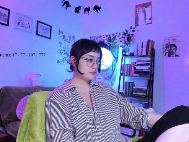 Luci--ana