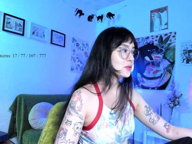 Luci--ana