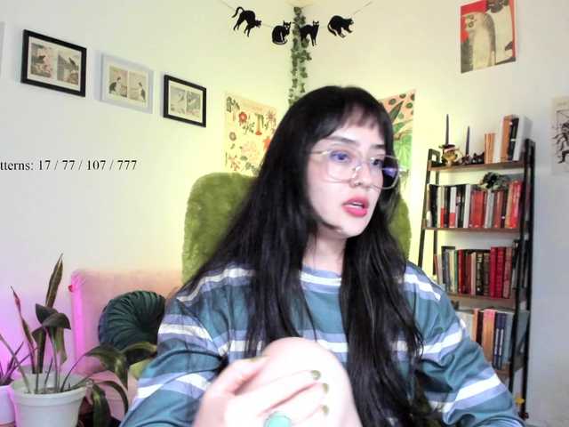 Luci--ana