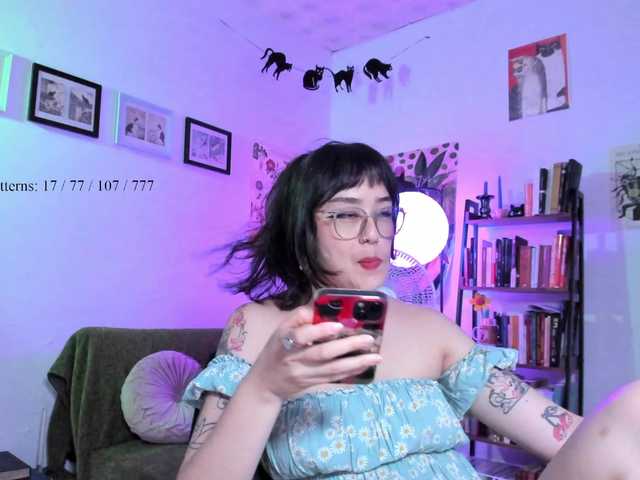 Luci--ana