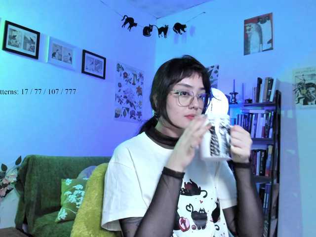 Luci--ana