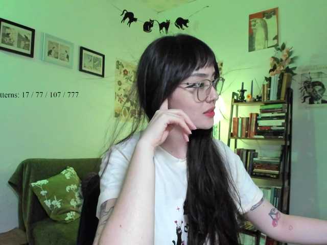 Luci--ana