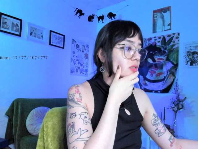 Luci--ana