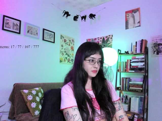 Luci--ana