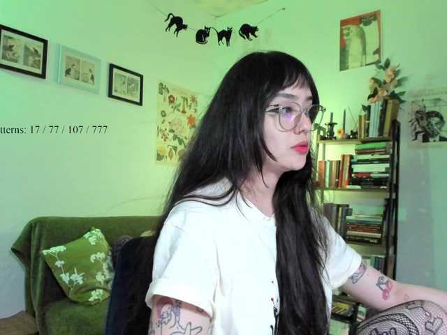 Luci--ana