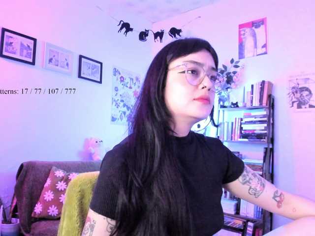 Luci--ana