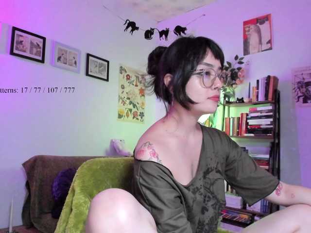 Luci--ana