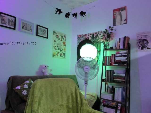 Luci--ana