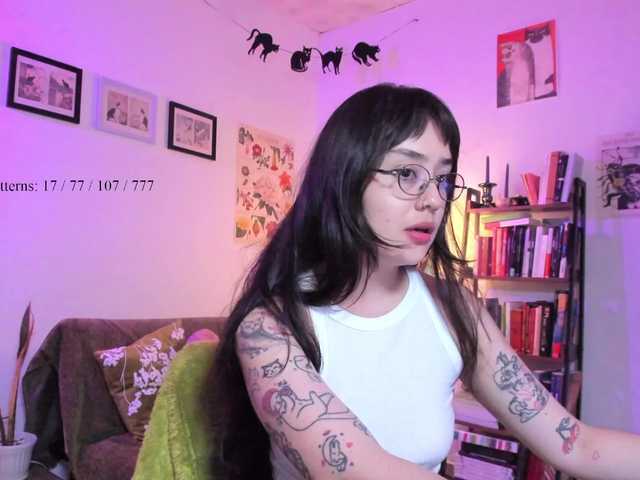 Luci--ana