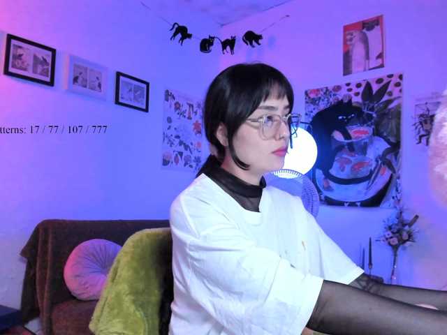Luci--ana