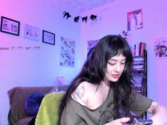 Luci--ana