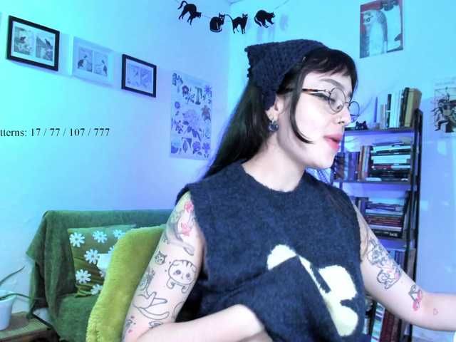 Luci--ana