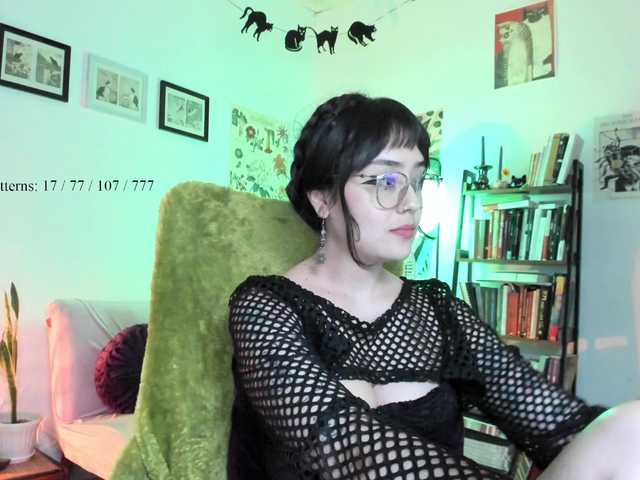 Luci--ana