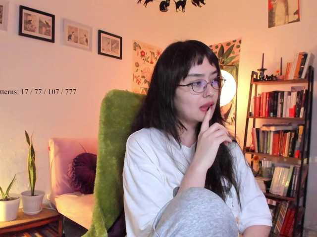 Luci--ana