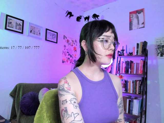 Luci--ana