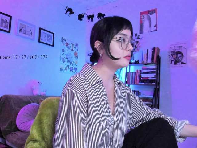 Luci--ana