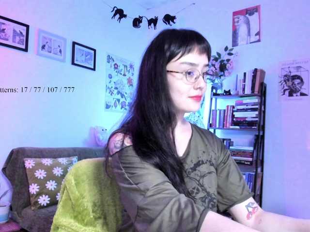 Luci--ana