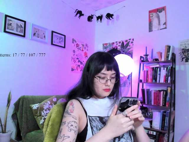 Luci--ana