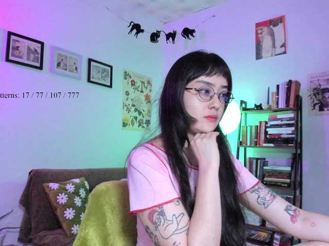 Luci--ana