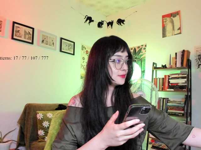 Luci--ana