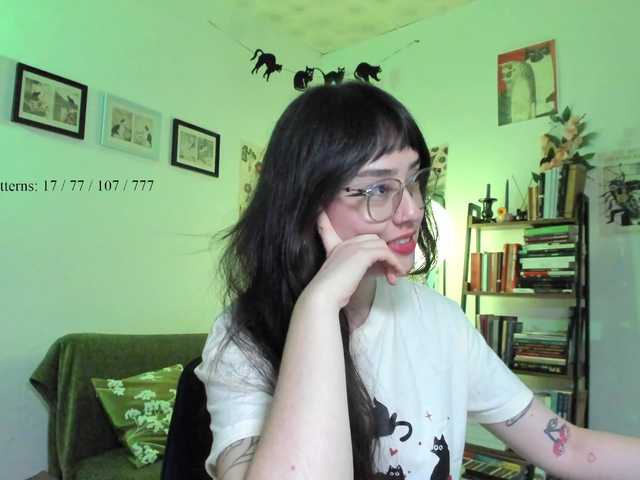 Luci--ana