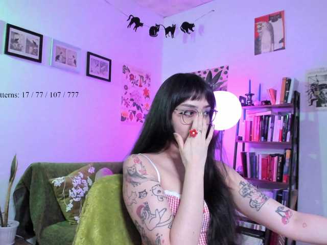 Luci--ana