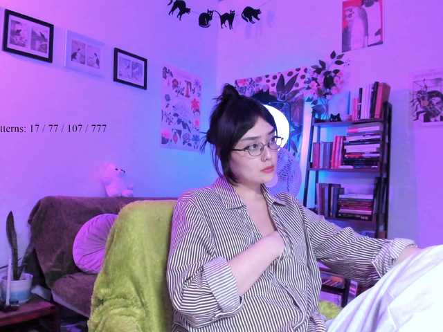 Luci--ana