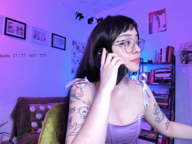 Luci--ana
