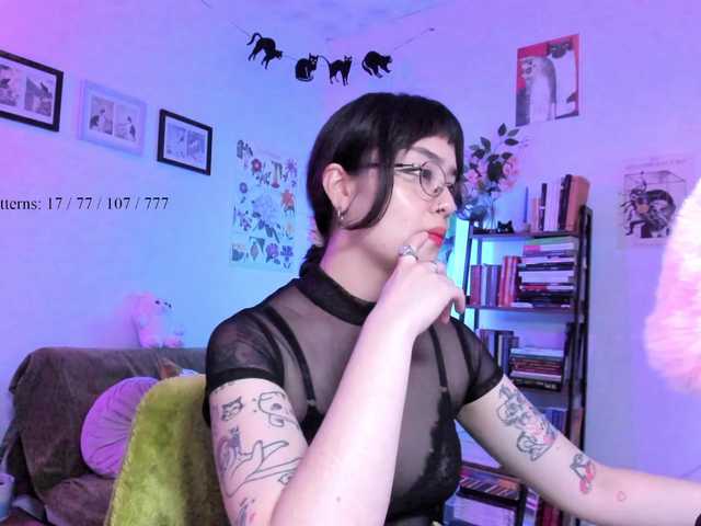 Luci--ana