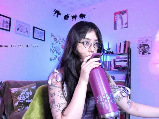 Luci--ana
