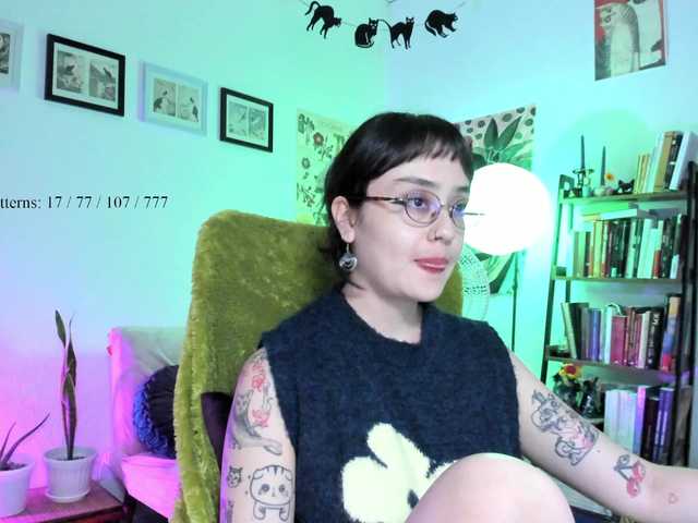 Luci--ana