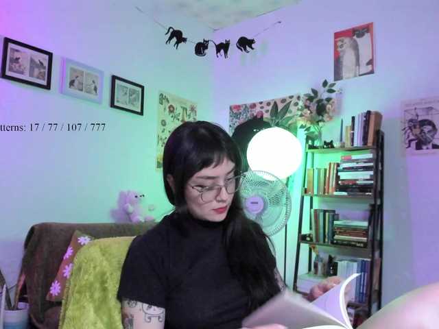 Luci--ana