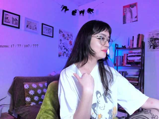 Luci--ana