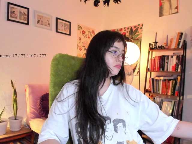 Luci--ana