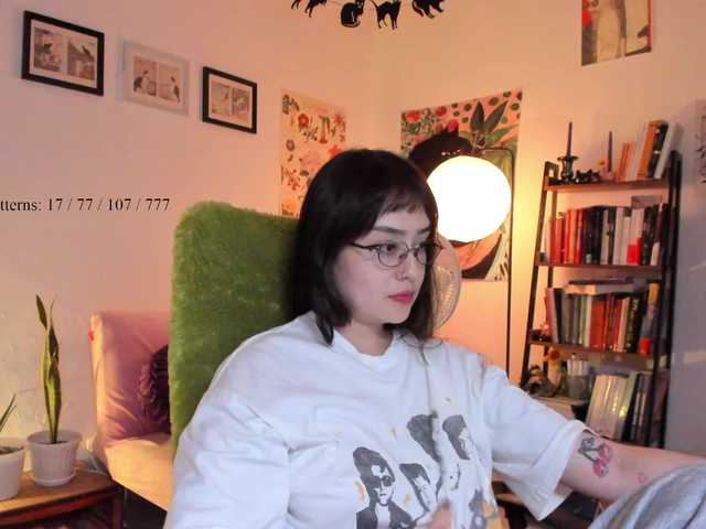 Luci--ana