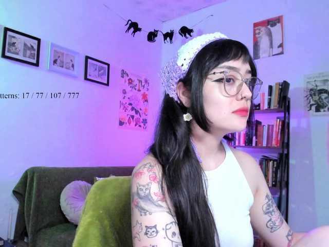 Luci--ana