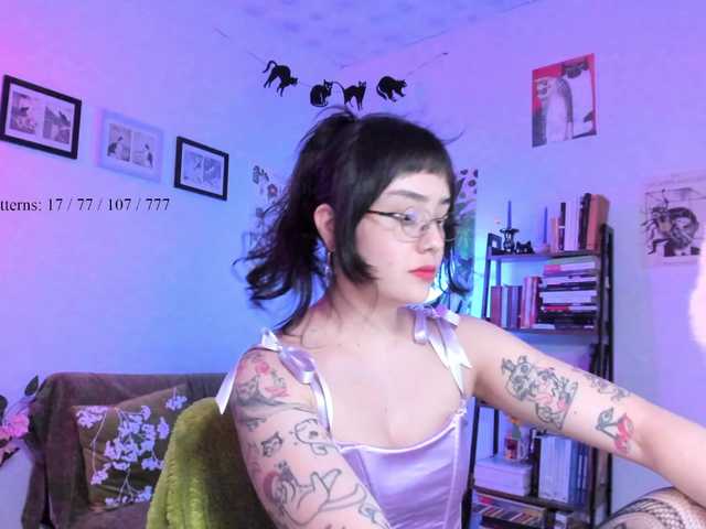 Luci--ana