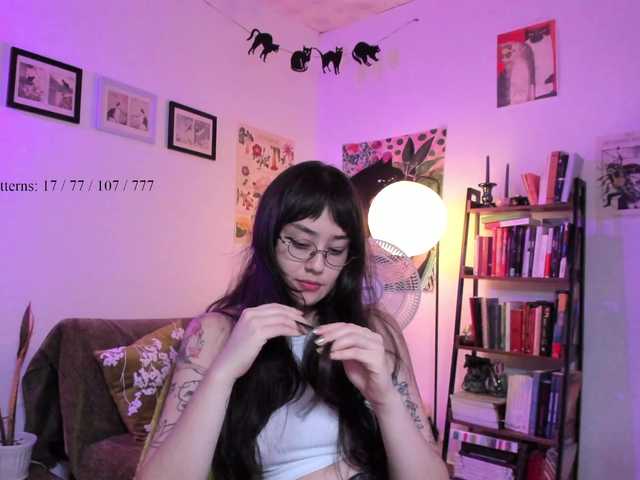 Luci--ana