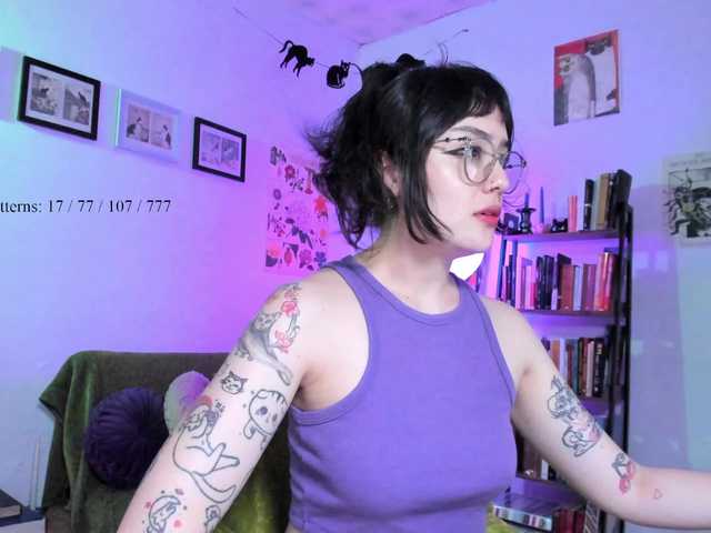 Luci--ana