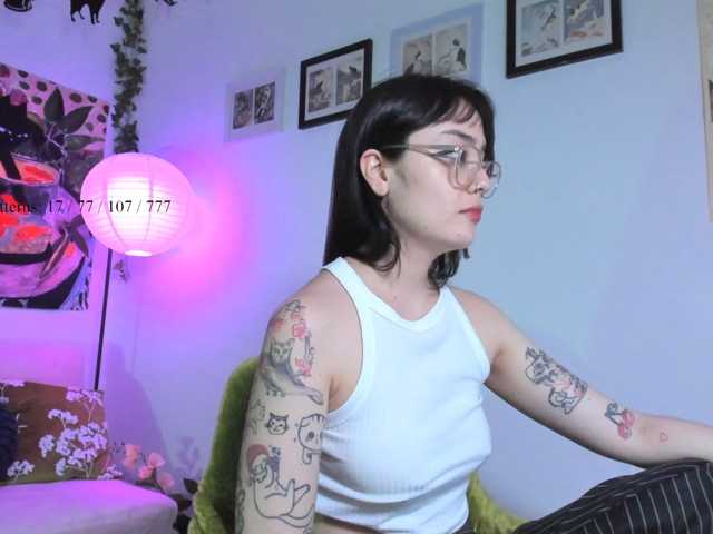 Luci--ana