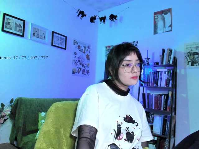 Luci--ana