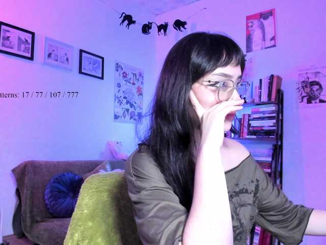 Luci--ana