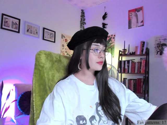 Luci--ana