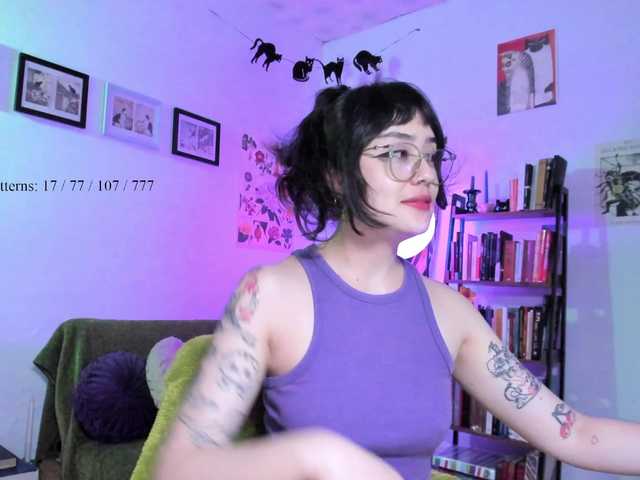 Luci--ana